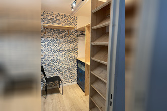 location appartement frejus 83600