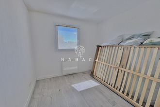 location appartement frejus 83600