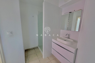 location appartement frejus 83600