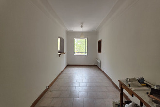 location appartement frejus 83600