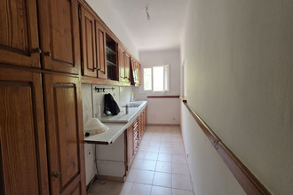 location appartement frejus 83600
