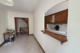 location appartement frejus 83600