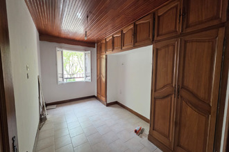 location appartement frejus 83600