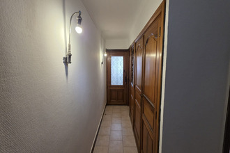 location appartement frejus 83600