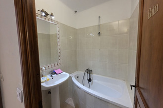 location appartement frejus 83600