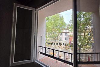 location appartement frejus 83600