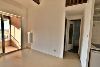 location appartement frejus 83600