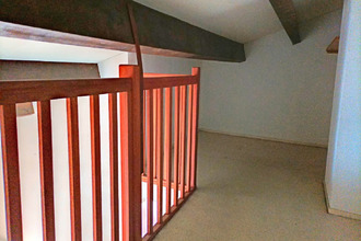 location appartement frejus 83600