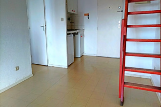 location appartement frejus 83600