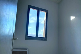 location appartement frejus 83600
