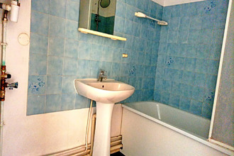 location appartement frejus 83600