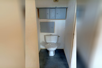 location appartement frejus 83600