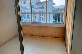 location appartement frejus 83600
