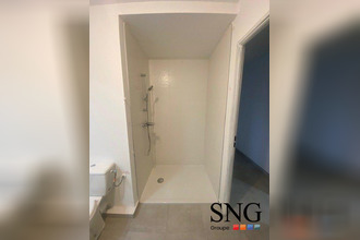 location appartement frejus 83600