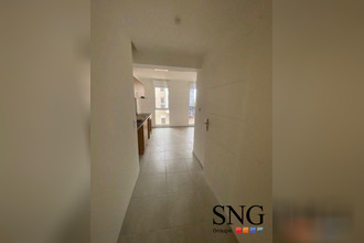 location appartement frejus 83600