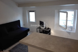 location appartement frejus 83600