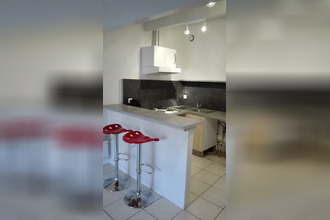 location appartement frejus 83600