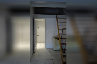 location appartement frejus 83600