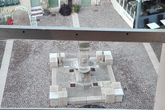 location appartement frejus 83600
