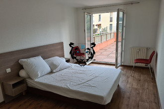 location appartement frejus 83600