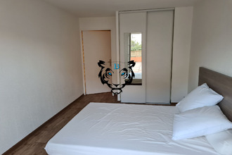 location appartement frejus 83600