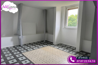 location appartement fremicourt 62450