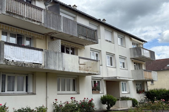 location appartement frepillon 95740
