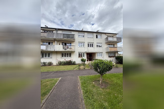 location appartement frepillon 95740