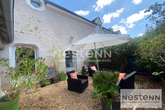 location appartement fresnes 41700