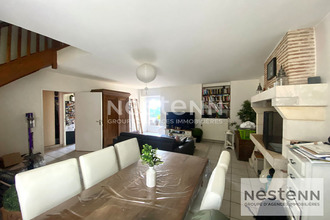 location appartement fresnes 41700