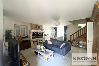 location appartement fresnes 41700