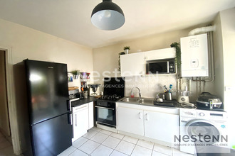 location appartement fresnes 41700