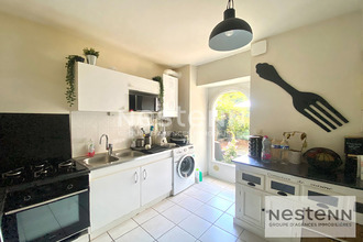location appartement fresnes 41700