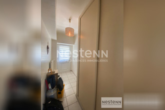 location appartement fresnes 41700
