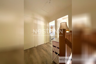 location appartement fresnes 41700