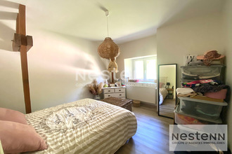 location appartement fresnes 41700