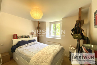 location appartement fresnes 41700