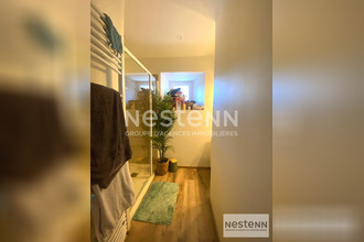 location appartement fresnes 41700