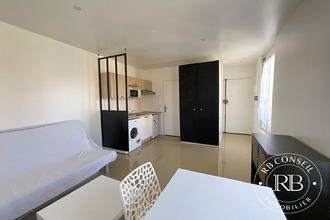 location appartement fresnes 94260