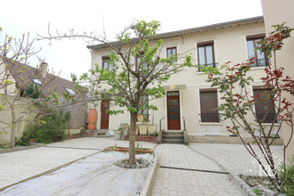 location appartement fresnes 94260