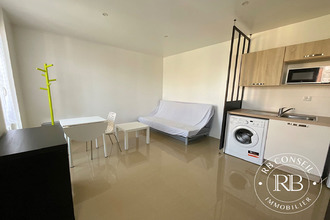 location appartement fresnes 94260