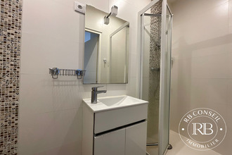 location appartement fresnes 94260