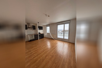 location appartement fresnes 94260