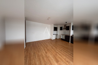 location appartement fresnes 94260