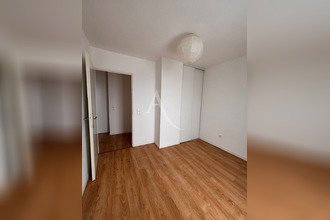 location appartement fresnes 94260