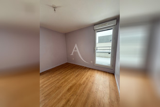 location appartement fresnes 94260