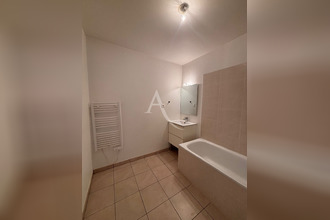 location appartement fresnes 94260