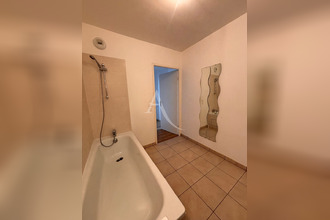 location appartement fresnes 94260