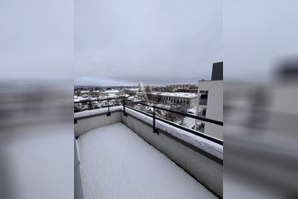 location appartement fresnes 94260