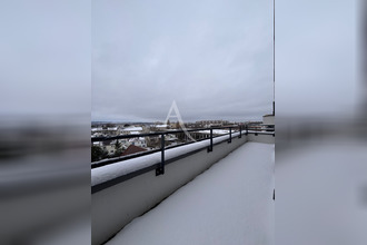 location appartement fresnes 94260